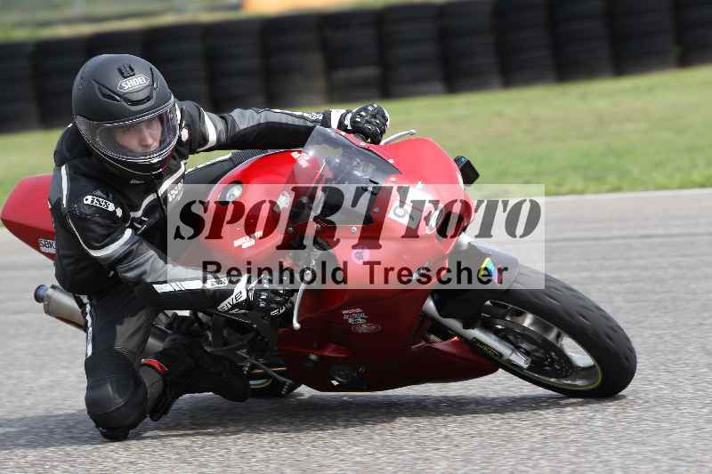 /41 06.08.2025 FREERIDE Training ADR/Gruppe M/97